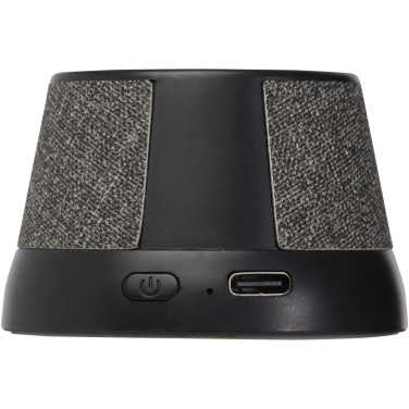 Logotrade ärikingitused pilt: Horna 3W magnetiga juhtmevaba kõlar