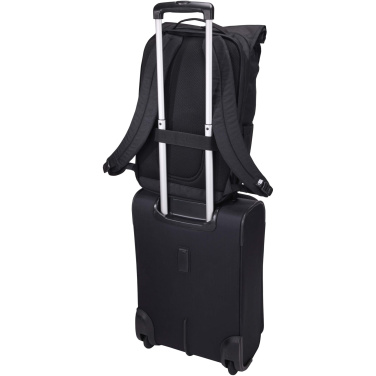 Logo trade reklaamkingituse pilt: Case Logic Variate 17-tolline sülearvutikott