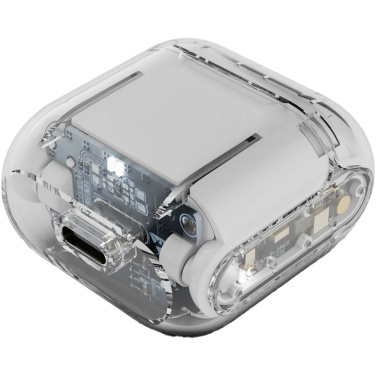 Logo trade reklaamkingituse pilt: Prixton TWS162 kõrvaklapid