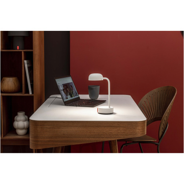 Logo trade reklaamkingitused foto: Kooduu Fokus kaasaskantav lamp