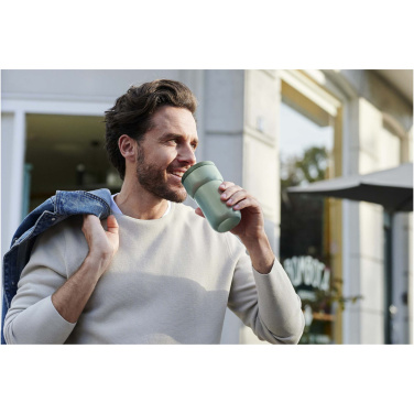 Logo trade reklaamkingid foto: Mepal Ellipse 275 ml reisikruus