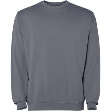 Logotrade reklaamtooted pilt: Jaya unisex ümara kaelusega pusa