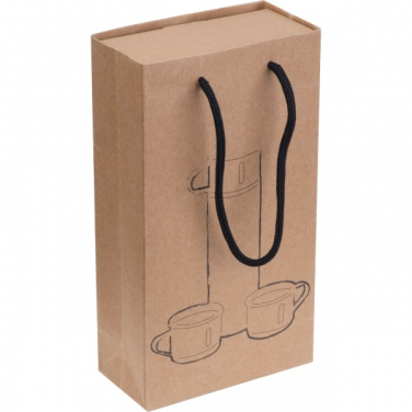 Logotrade reklaamtooted pilt: Termospudeliga komplekt ICELAND