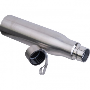 Logotrade reklaamkingituse foto: Veepudel Dallas