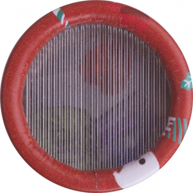 Logotrade firmakingitused pilt: Jõulukaleidoskoop PÕHJAPOOLUS