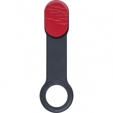 Logotrade ärikingid pilt: Magnetiline telefonihoidja CAPE TOWN