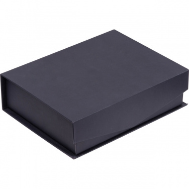 Logo trade reklaamkingi pilt: Klaasist trofee Burnley