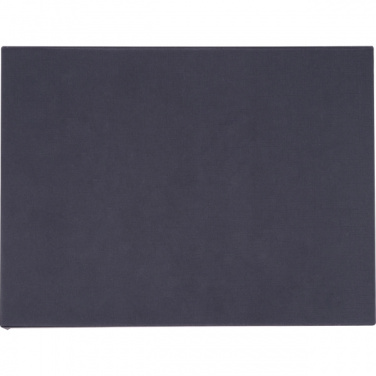 Logo trade reklaamtooted foto: Klaasist trofee Burnley