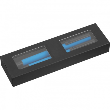 Logotrade reklaamkingid pilt: Kirjutuskomplekt CANTERBURY