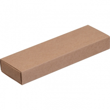 Logotrade ärikingi foto: Kirjutuskomplekt BOGOTA