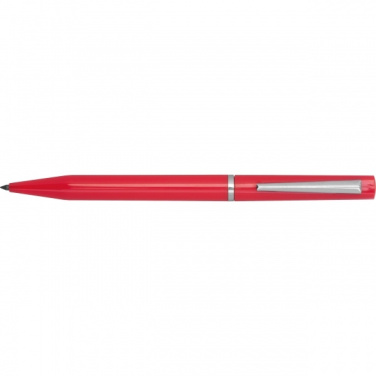 Logo trade reklaamtoote pilt: Kirjutuskomplekt BOGOTA