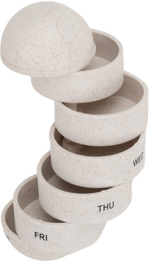 Logo trade reklaamtoote pilt: Pillkarp