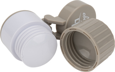 Logotrade ärikingid pilt: Pillkarp