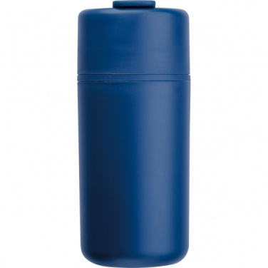 Logotrade firmakingituse foto: Joogikruus GENOA