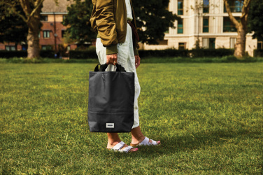 Logotrade ärikingi foto: Black+Blum 16L isoleeritud kandekott/jahutuskott