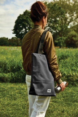 Logotrade ärikingi foto: Black+Blum 16L isoleeritud kandekott/jahutuskott