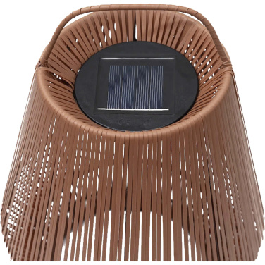 Logotrade firmakingitused pilt: Originalhome Lampion kaasaskantav lamp