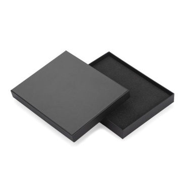 Logo trade reklaamkingid foto: #Premium kinkekarp Saleco