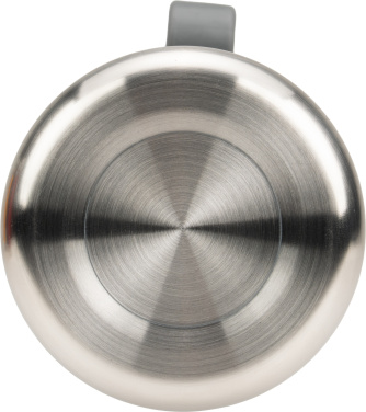 Logo trade ärikingituse pilt: Termospudel 650 ml Pierre Cardin