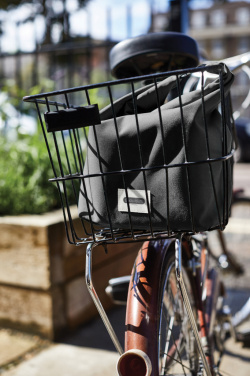 Logo trade reklaamkingid foto: Black+Blum 6,7L isoleeritud külmakott