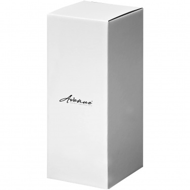 Logotrade mainostuotet kuva: Zissou-termosmuki 500 ml