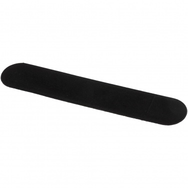 Logotrade mainoslahja ja liikelahja kuva: Lento-kosketusnäyttökynä/-kuulakärkikynä