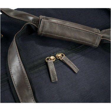 Logo trade mainoslahjat ja liikelahjat kuva: The Capitol -merimiessäkki 35L