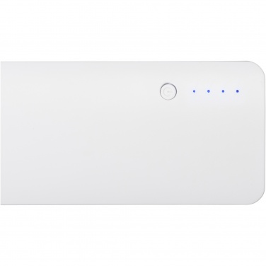 Logo trade mainostuote kuva: Spare-varavirtalähde, 10 000 mAh