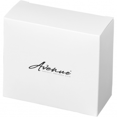 Logotrade mainoslahja tuotekuva: Fashion Bluetooth® -kaiutin, kangasta