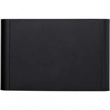 Logotrade liikelahjat kuva: Seconds digitaalinen kello 5W latausalustalla