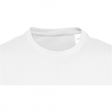 Logo trade liikelahja kuva: Heros miesten lyhythihainen t-paita