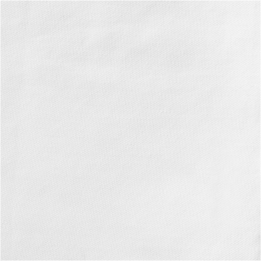 Logotrade liikelahja tuotekuva: Markham naisten lyhythihainen joustinpikeepaita