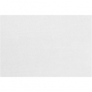 Logo trade liikelahja mainoslahja tuotekuva: Oakville naisten pitkähihainen pikeepaita