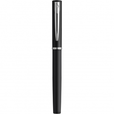 Logotrade liikelahjat mainoslahjat tuotekuva: Waterman Allure-kuulamustekynä