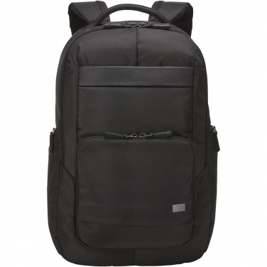 Logotrade mainoslahja tuotekuva: Case Logic Notion-reppu kannettavalle tietokoneelle, 15,6” 25L