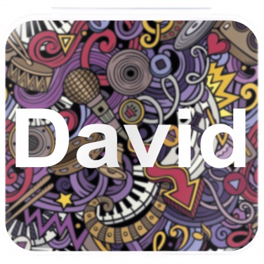 Logo trade liikelahjat mainoslahjat kuva: Incognito tietosuojapaketti