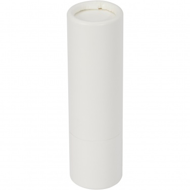 Logotrade mainoslahjat ja liikelahjat tuotekuva: Adony-huulirasva