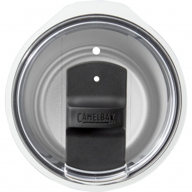 Logo trade mainoslahja ja liikelahja tuotekuva: CamelBak® Horizon 350 ml:n tyhjiöeristetty viinimuki