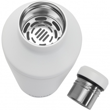 Logotrade mainoslahjat kuva: CamelBak® Horizon 600 ml:n tyhjiöeristetty cocktail-shaker