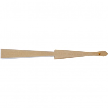 Logotrade mainoslahja ja liikelahja kuva: Manuela käsituuletin