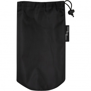 Logotrade liikelahja mainoslahja kuva: Pieter GRS-kierrätetty erittäin kevyt ja nopeasti kuivuva pyyhe 100 x180 cm