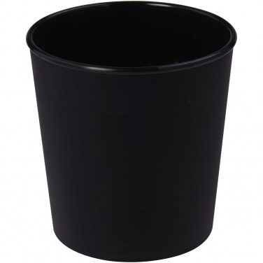 Logotrade liikelahjat mainoslahjat tuotekuva: Americano® Switch200 ml kahvimuki
