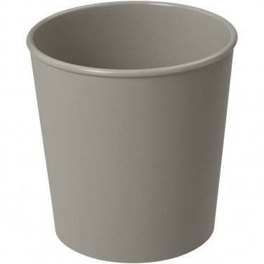 Logotrade mainoslahjat kuva: Americano® Switch Renew 200 ml kahvimuki