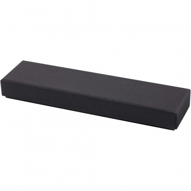 Logotrade mainostuotet kuva: Beatriz kierrätetystä messingistä valmistettu kuulakärkikynä