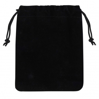 Logotrade mainostuotet kuva: Froz ruostumattomasta teräksestä valmistettu jääpalasetti