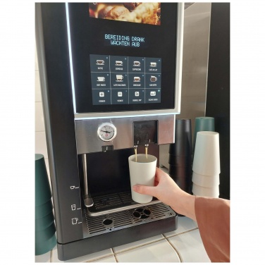 Logo trade mainoslahja kuva: Mepal Pro 300 ml kahvikuppi