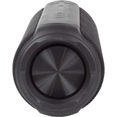 Logo trade liikelahja mainoslahja tuotekuva: Prixton Echo Box -kaiutin