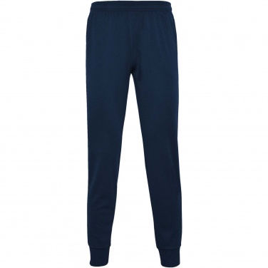 Logotrade mainoslahjat kuva: Argos unisex-housut