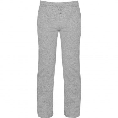 Logo trade mainoslahjat tuotekuva: New Astun housut lapsille