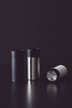 Logo trade mainostuote kuva: VINGA Otis Thermo Take Away